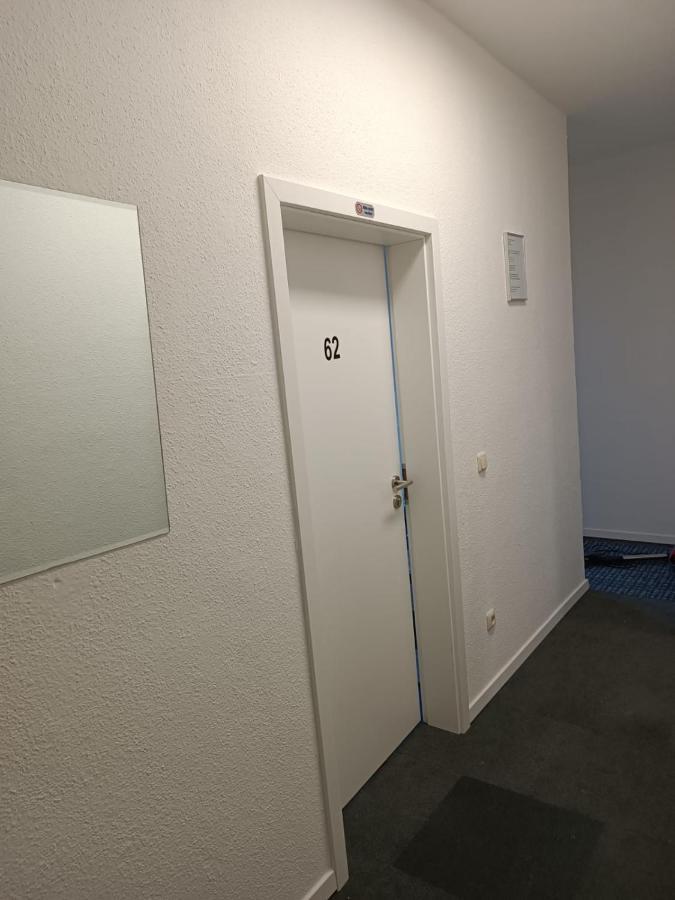 Kunstgasse 11 Apartment Алтенбург Екстериор снимка
